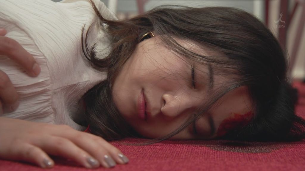 29_我要準時下班10 (29).JPG 29_我要準時下班10 (29).JPG