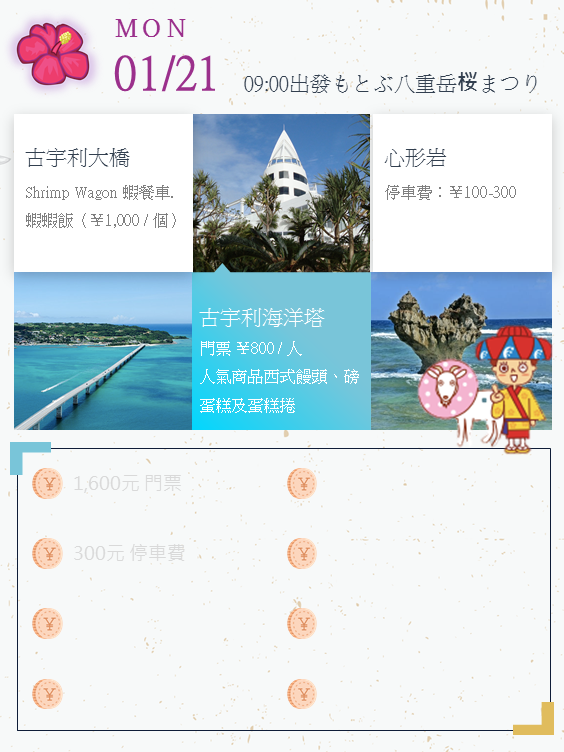 24_2019年沖繩旅遊手冊 (24).PNG