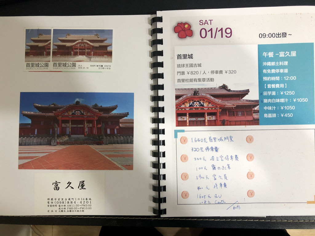 沖繩旅遊手冊01 (3).jpg