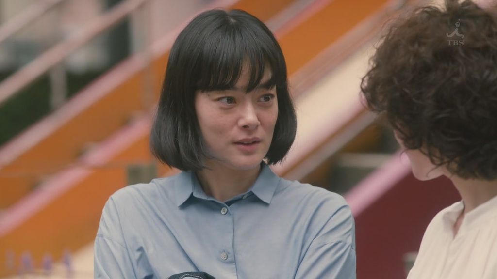 凪的新生活_EP2_08.JPG 凪的新生活_EP2_08.JPG