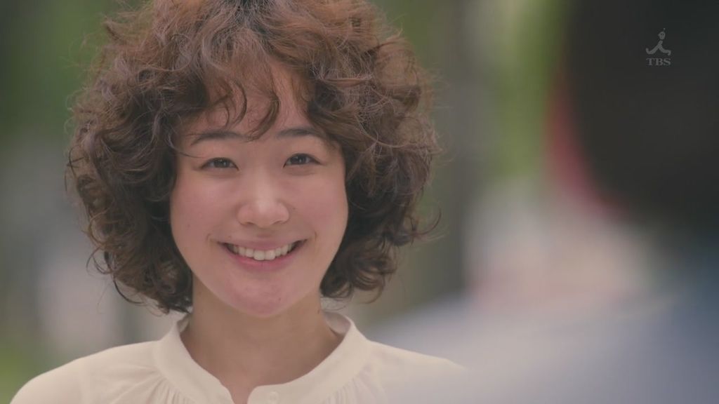 凪的新生活_EP2_18.JPG 凪的新生活_EP2_18.JPG