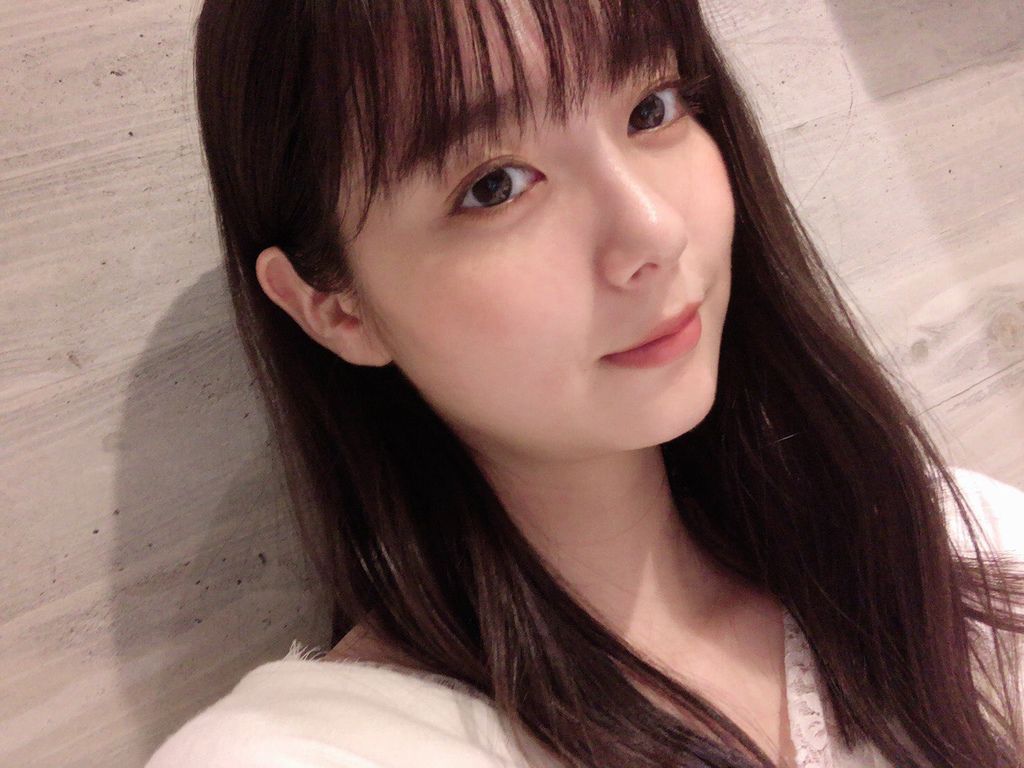 新聞 新川優愛發表結婚訊息 哈日劇天地 痞客邦