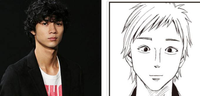 死役所02.JPG 死役所02.JPG