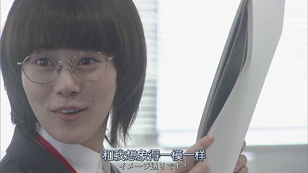 同期的樱.Douki.no.Sakura.Ep01.Chi_Jap.HDTVrip.1280X720[16-27-57].JPG