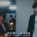 死役所ep1 (8).JPG