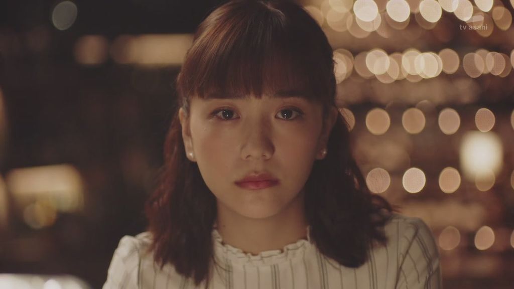 這個男人是我人生中最大的錯誤1 這個男人是我人生中最大的錯誤1