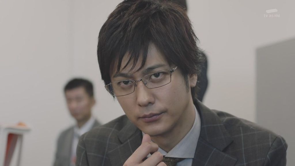 這個男人是我人生中最大的錯誤3 這個男人是我人生中最大的錯誤3