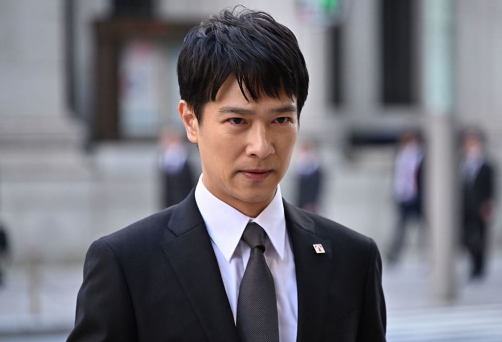 半澤直樹封面圖1.JPG 半澤直樹封面圖1.JPG