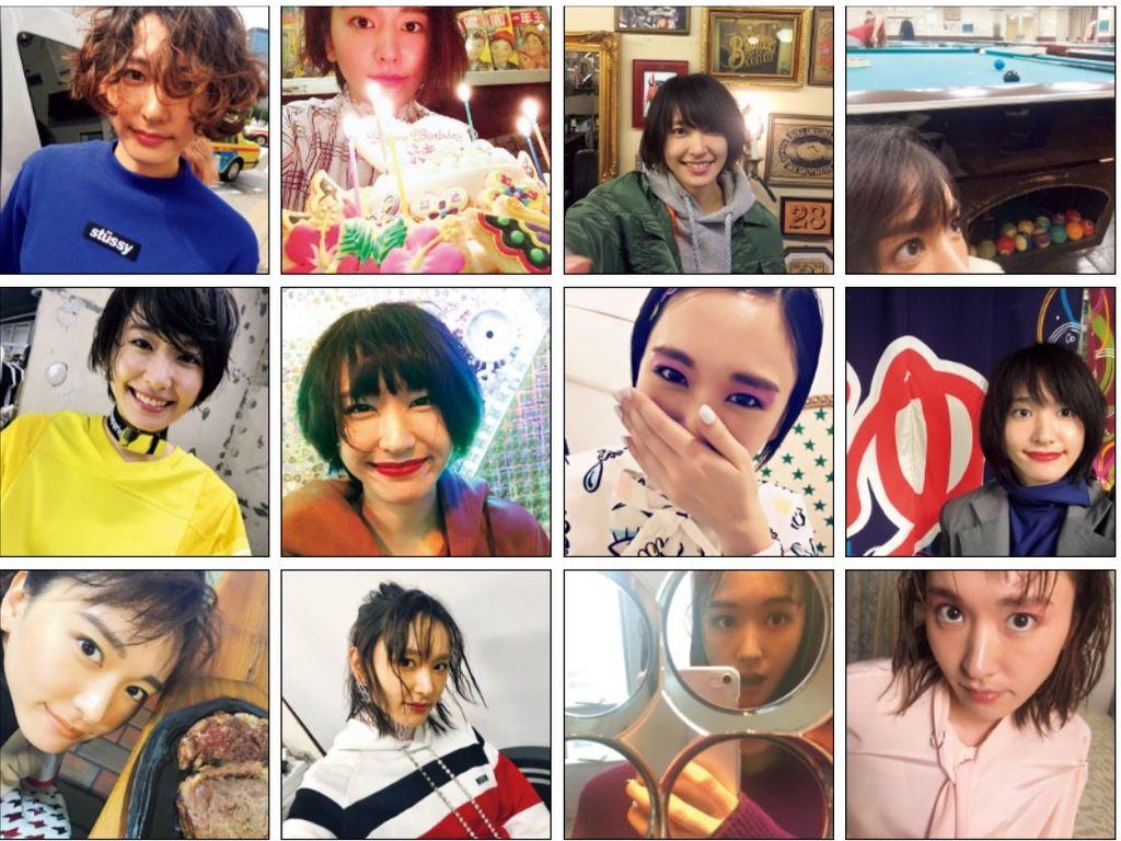 gaki30.JPG gaki30.JPG