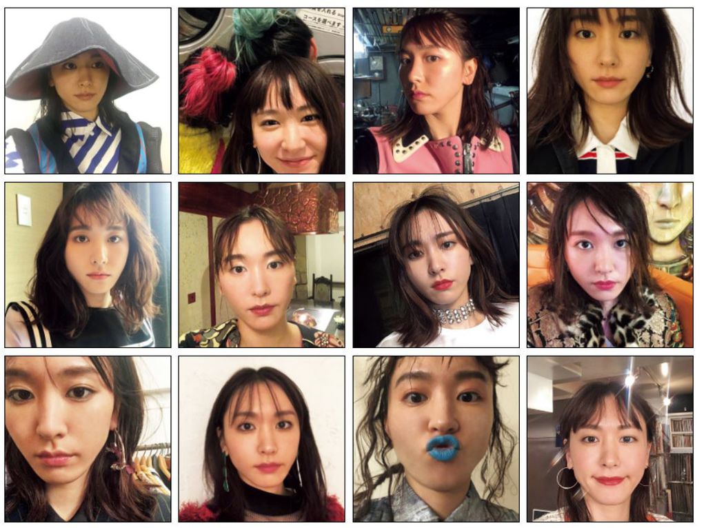 gaki30_2.JPG gaki30_2.JPG