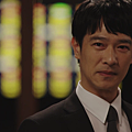 半澤直樹2-ep01-image1.png