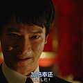 半澤直樹2-ep01-image17.png