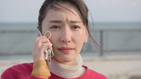 月薪嬌妻2021年新春特別版-武漢肺炎 月薪嬌妻2021年新春特別版-武漢肺炎