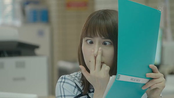 認識的妻子日劇版 大結局