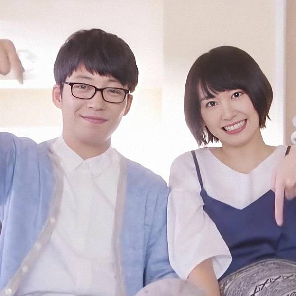 106721654_713205432794993_6723424947987177420_n 106721654_713205432794993_6723424947987177420_n