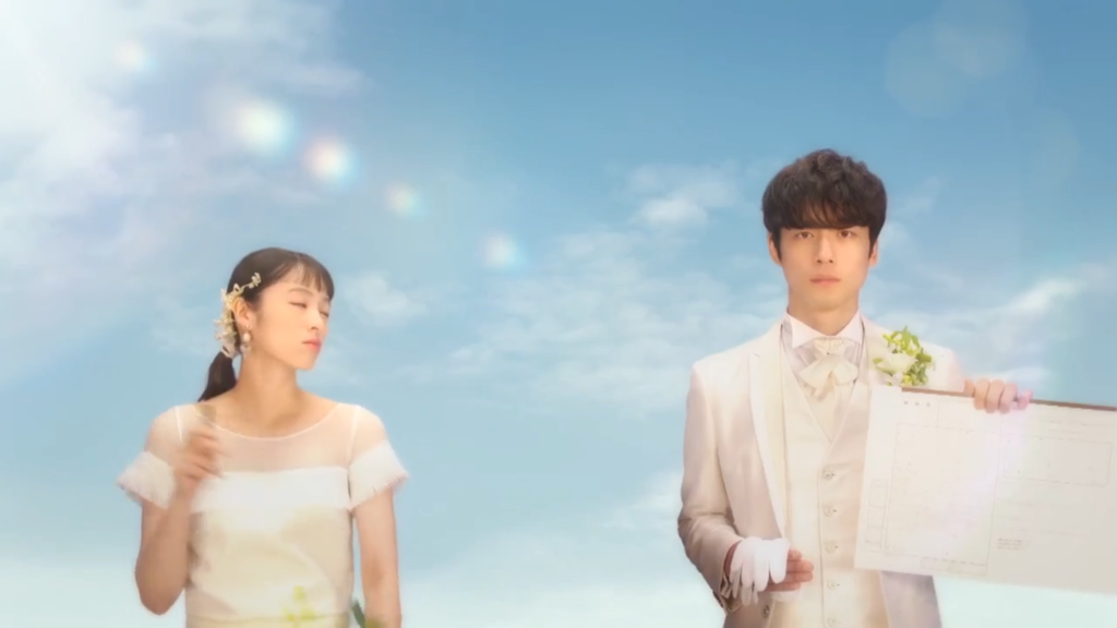 只是在結婚申請書上蓋了章_ep4 只是在結婚申請書上蓋了章_ep4