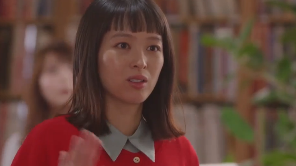 只是在結婚申請書上蓋了章_ep4 只是在結婚申請書上蓋了章_ep4