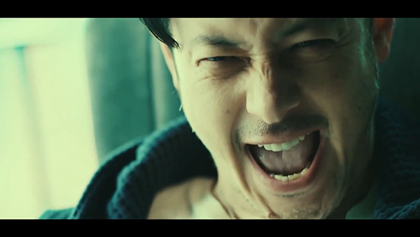 小田切讓 笑 小田切讓 笑