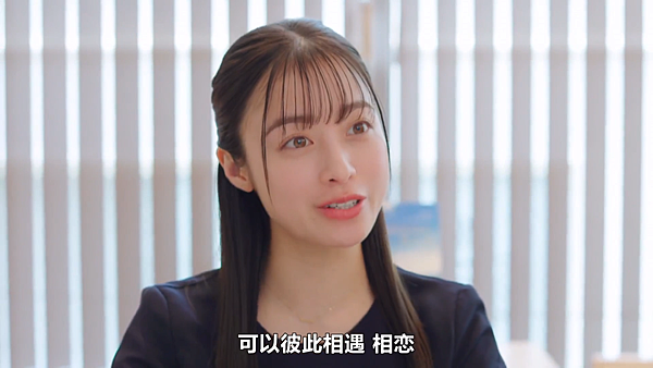 DPlayer - 2023-04-23T221115.522