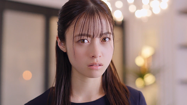 DPlayer - 2023-04-23T221941.914