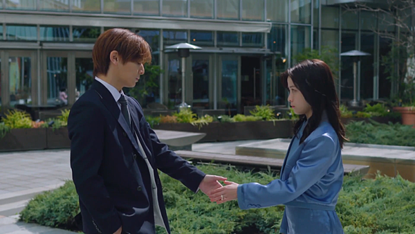 DPlayer - 2023-04-23T230914.931