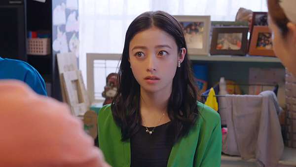 DPlayer - 2023-04-26T234246.879