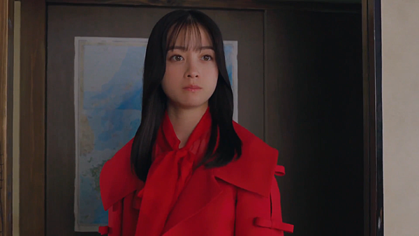 DPlayer - 2023-04-27T000141.248