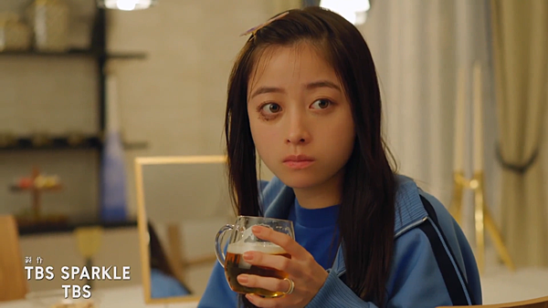 DPlayer - 2023-04-27T000758.382