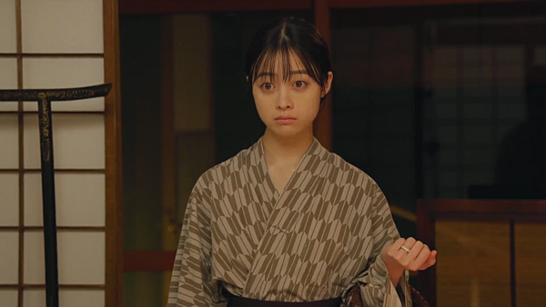 DPlayer - 2023-05-04T214536.847