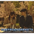 是你教_了我重要的一切.Taisetsu.na.Koto.wa.Subete.Kimi.ga.Oshiete.Kureta.Ep10.Chi_Jap.HDTVrip.704X396-YYeTs人人影_[(074371)18-09-14].JPG