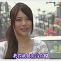 [TVBT]Mioka_EP_06_ChineseSubbed[(033778)01-26-37].JPG