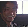 仁_-完_篇.Jin.Final.Ep05.Chi_Jap.HDTVrip.704X396-YYeTs人人影_[(073690)12-30-45].JPG