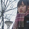 _自_花的信.Sakura.Kara.no.Tegami.Ep05-Ep07.Chi_Jap.HDTVrip.704X396-YYeTs人人影_[(037719)21-50-02].JPG