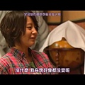 [SUBPIG][家有六子 ep07][(002899)10-41-07].JPG