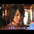 [SUBPIG][家有六子 ep07][(006884)10-43-21].JPG