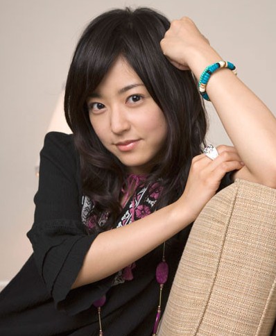 5井上真央.jpg