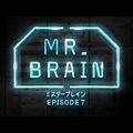 [SUBPIG][MR. BRAIN ep07][(028603)20-17-12].JPG