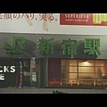 [JPSEEK][寄存櫃的故事]Coin Locker Monogatari_EP04_END_Big5_ChinsesSubbed[(009108)15-19-06].JPG