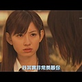 [JPSEEK][寄存櫃的故事]Coin Locker Monogatari_EP04_END_Big5_ChinsesSubbed[(029403)15-50-28].JPG