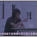 [SUBPIG][Orthros no Inu ep07][(007885)00-33-45].JPG