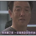 [SUBPIG][Orthros no Inu ep07][(074120)01-11-48].JPG