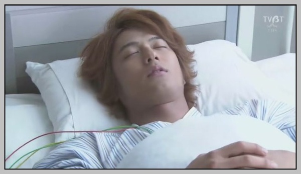 [TVBT]KOCHI KAME_EP_06_ChineseSubbed[(029989)20-55-18].JPG