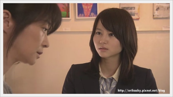 出生.Umareru.Ep04.Chi_Jap.HDTVrip.704X396-YYeTs人人影_[(063792)22-14-03].JPG