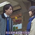 [SUBPIG][Tokujo Kabachi!! ep02][(015659)10-32-07].JPG