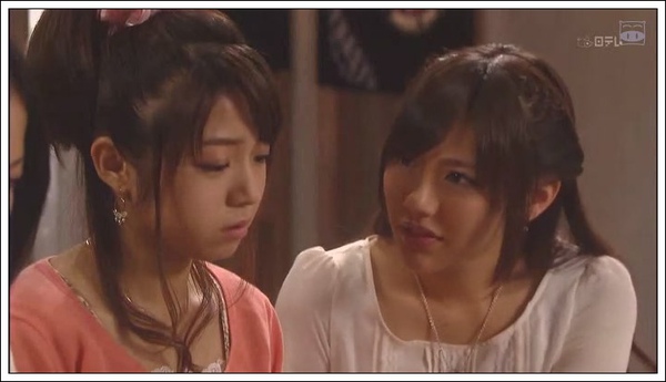 [SUBPIG][Mioka ep01][(081725)10-43-49].JPG