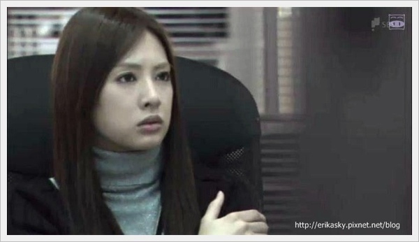 [SUBPIG][Lady ep07][(011512)21-20-34].JPG