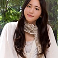 新垣結衣.jpg