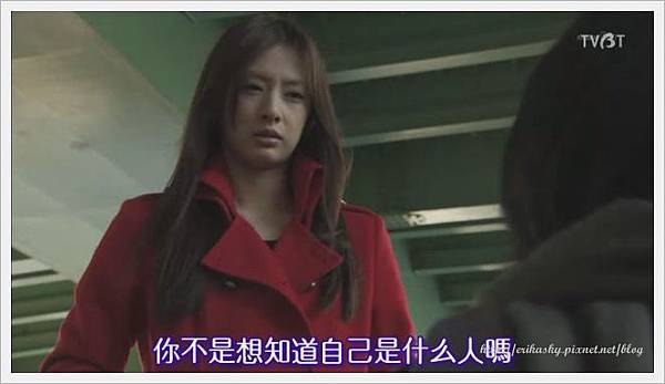 [TVBT]LADY_EP_09_ChineseSubbed[(047393)22-49-19].JPG