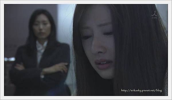 LADY～最后的犯罪_像.Lady.Saigo.no.Hanzai.Profile.Ep08.Chi_Jap.HDTVrip.704X396-YYeTs人人影_[(045131)00-07-39].JPG