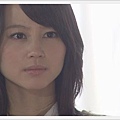 出生.Umareru.Ep07.Chi_Jap.HDTVrip.704X396-YYeTs人人影_[(060456)01-35-43].JPG